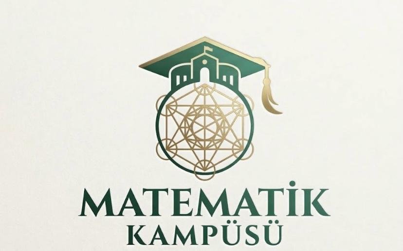 matematikkampusu